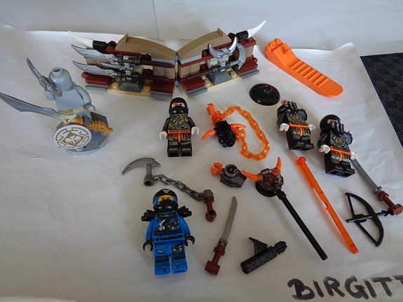 Product image 6 of 6