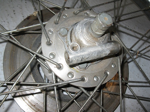 Product image 3 of 10