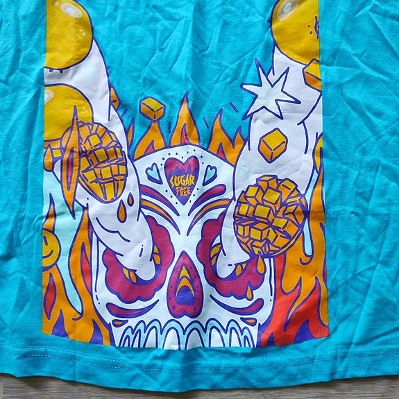 Product image 17 of 24