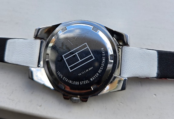 Product image 7 of 7