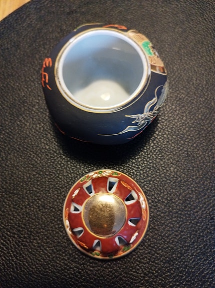 Product image 9 of 9