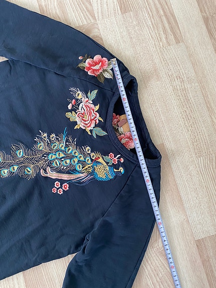 Product image 18 of 22