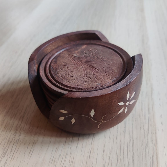 Product image 2 of 4