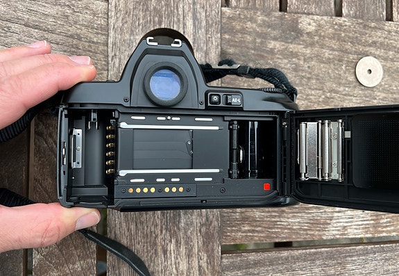 Product image 7 of 7