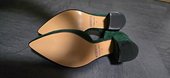 Product image 7 of 12