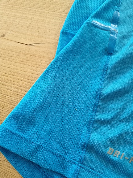 Product image 6 of 12