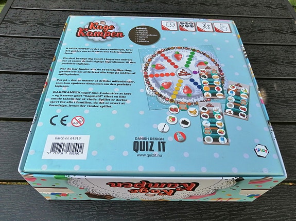 Product image 3 of 6