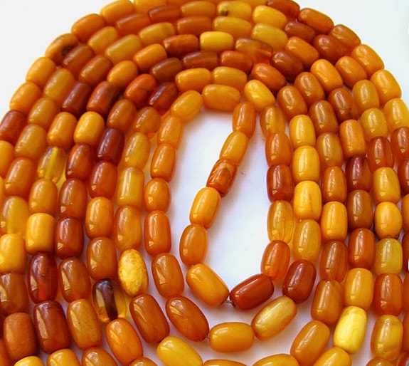 Product image 22 of 32