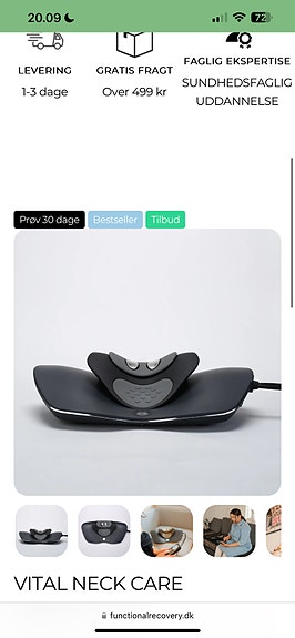 Product image 7 of 7