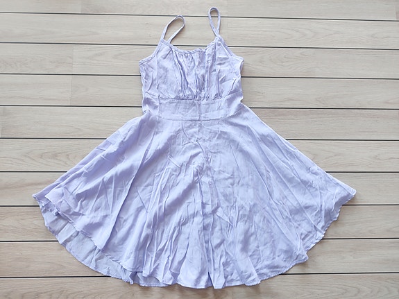 Product image 20 of 24
