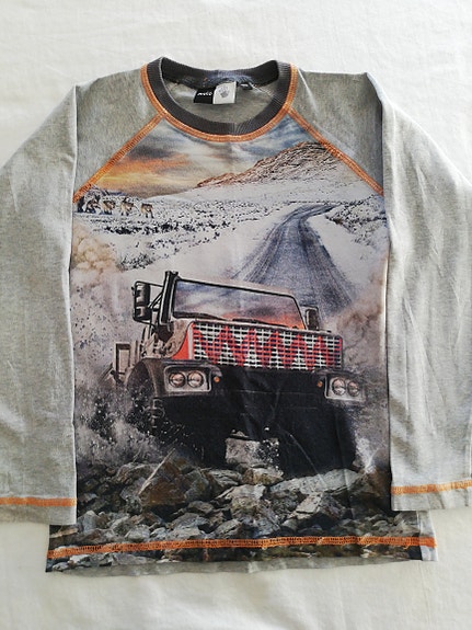 Product image 8 of 10