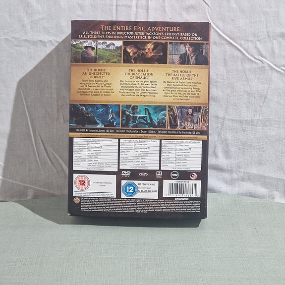 Product image 2 of 6