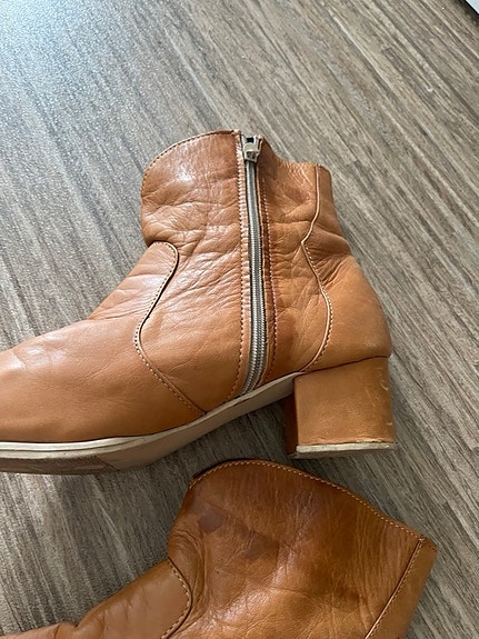 Product image 13 of 14