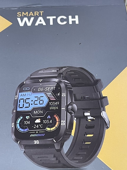 Product image 3 of 4