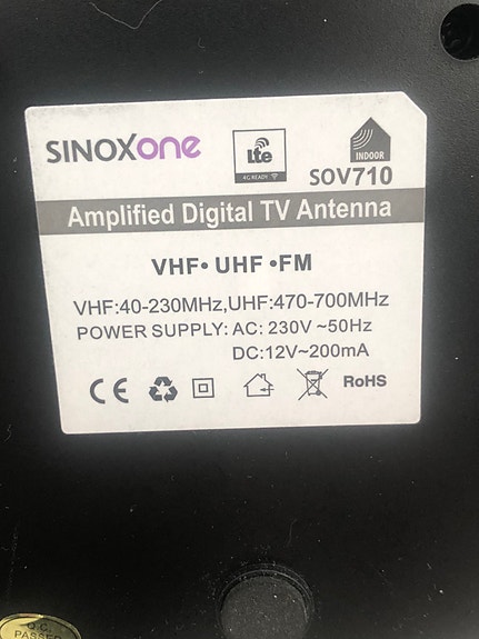 Product image 6 of 8