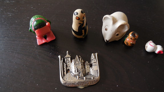 Product image 1 of 5