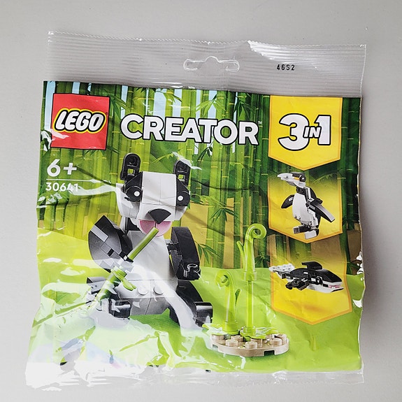 Product image 6 of 7