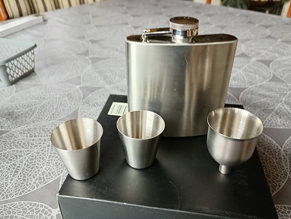 Product image 5 of 9