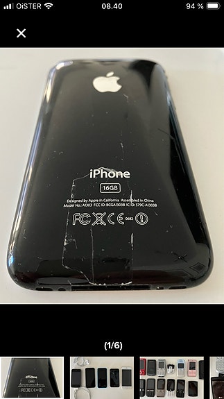 Product image 2 of 7