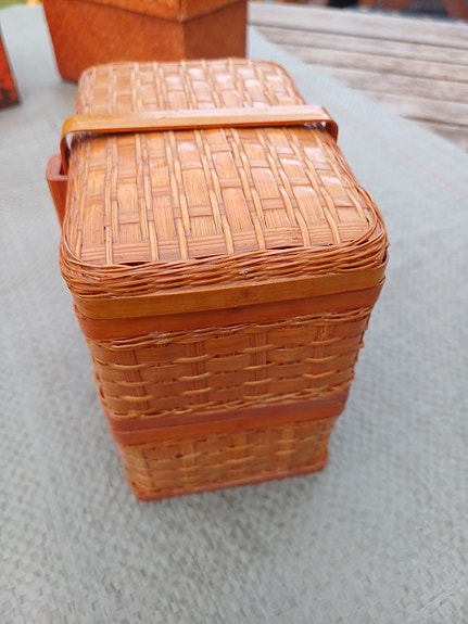 Product image 13 of 16