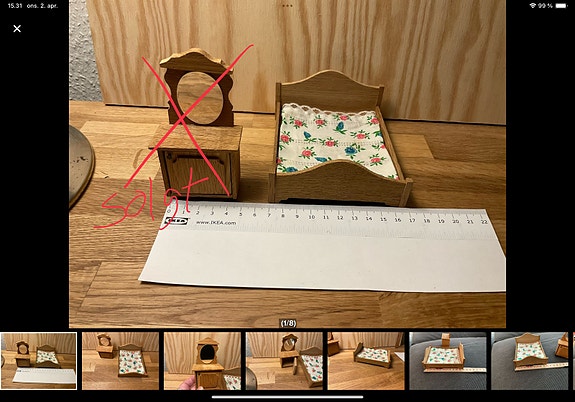 Product image 1 of 9