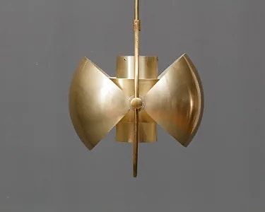 Product image 11 of 12
