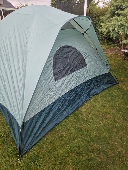 Product image 15 of 26