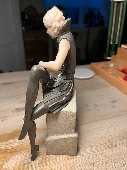 Product image 4 of 8