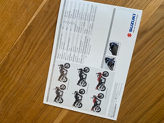 Product image 7 of 7