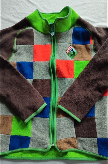 Product image 27 of 30