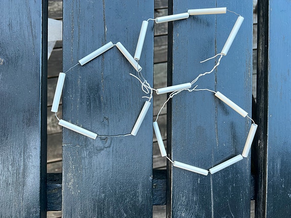 Product image 19 of 21