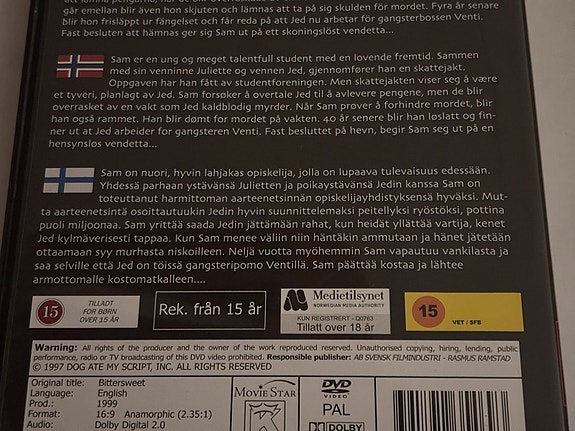 Product image 4 of 4