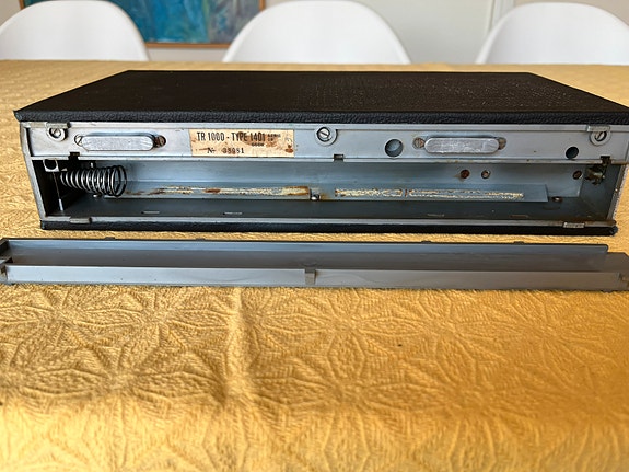 Product image 8 of 8