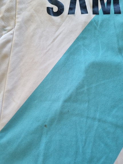 Product image 4 of 20