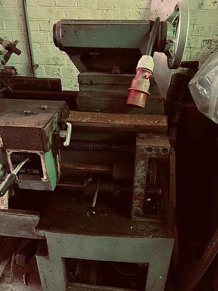 Product image 7 of 10