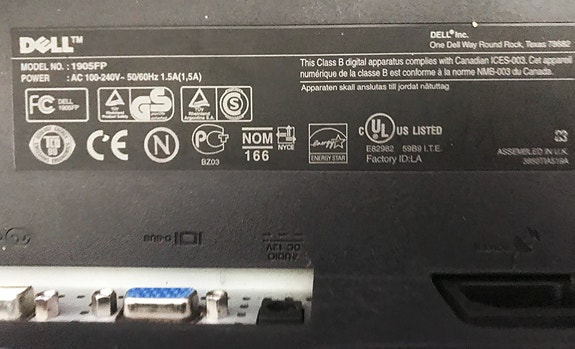 Product image 5 of 8