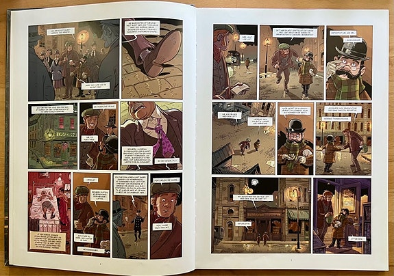 Product image 8 of 9