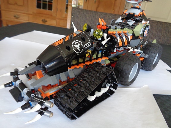 Product image 2 of 6