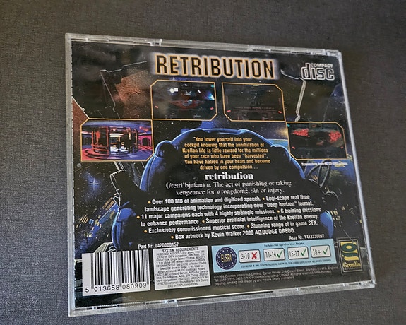 Product image 2 of 2