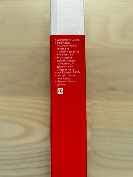 Product image 2 of 5