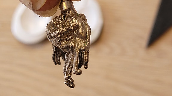 Product image 11 of 11