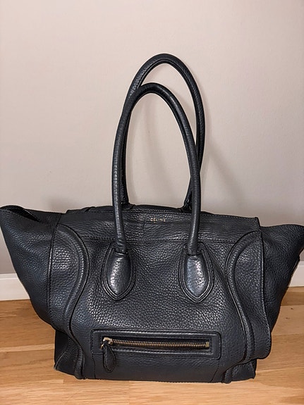 Product image 14 of 14