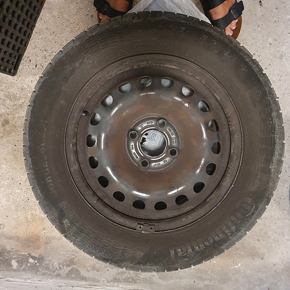 Product image 9 of 9