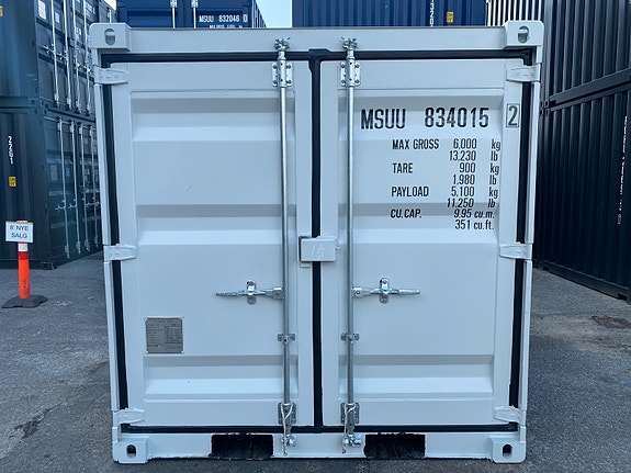 Product image 8 of 8