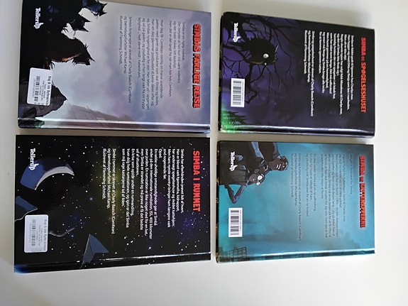 Product image 2 of 6