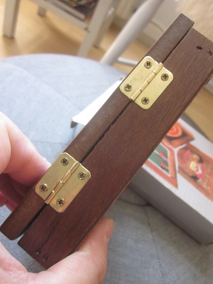 Product image 9 of 9