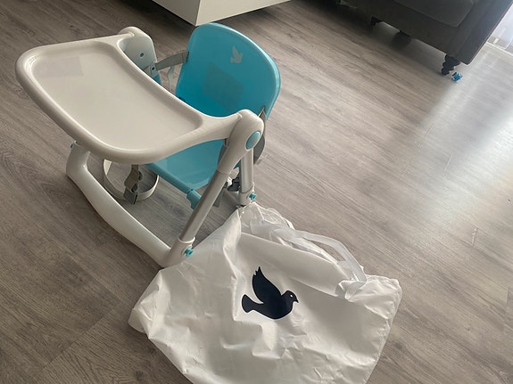 Product image 4 of 10