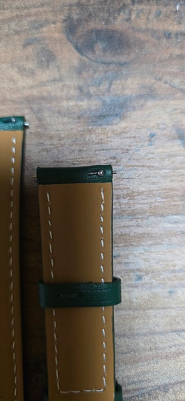 Product image 11 of 13