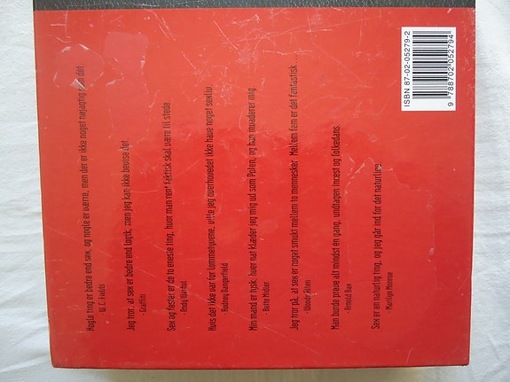 Product image 22 of 26