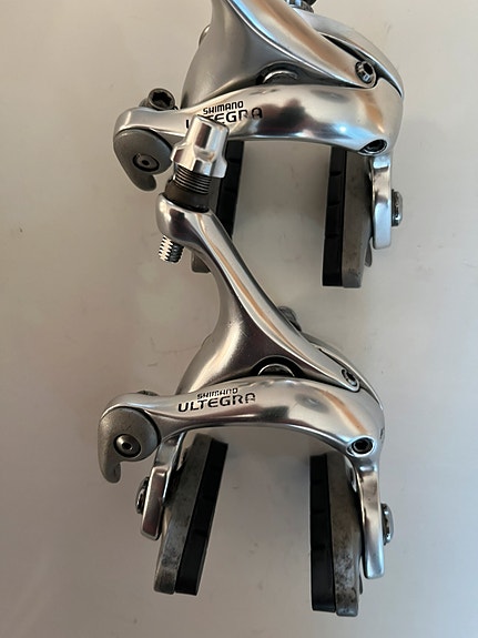 Product image 13 of 19